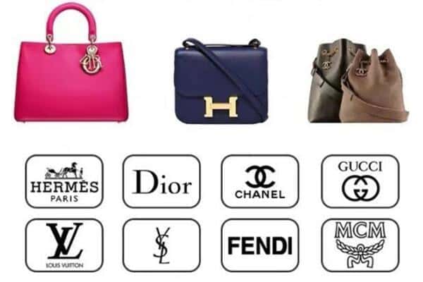 保山市回收名包